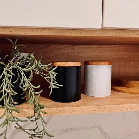 Stone House ベオグラード