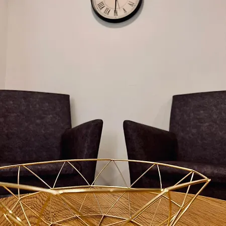 Stone House Белград